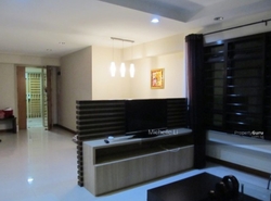 jurong-west-street-93 photo thumbnail #15